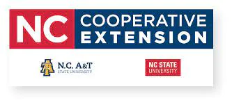 NC cooperation extension