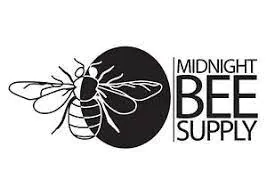 midnight bee supple