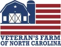 Veterans farm of north carolina